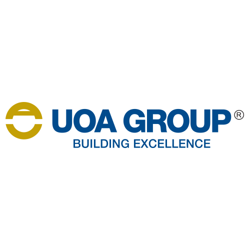 UOA Group