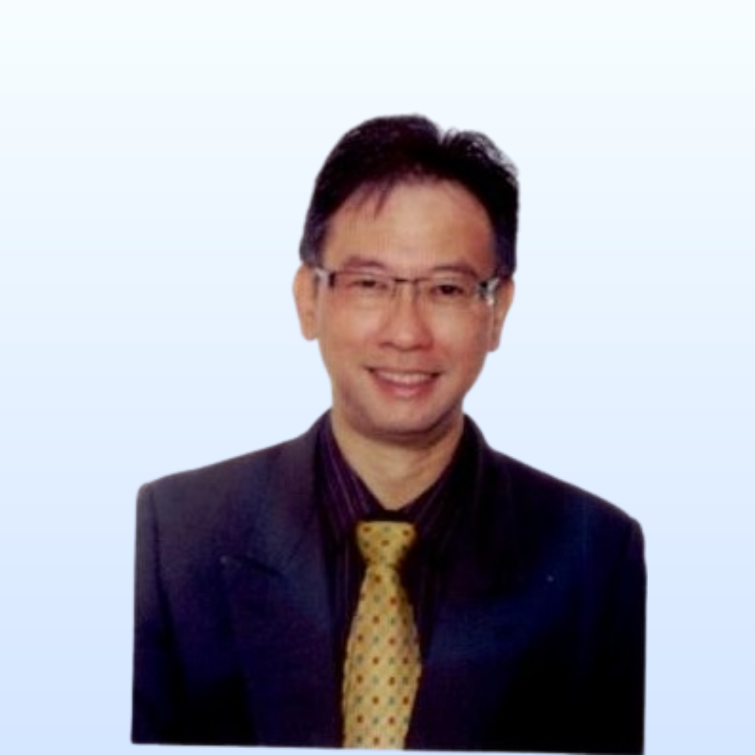 Albert Lim Meng Kam | Prestige Realty