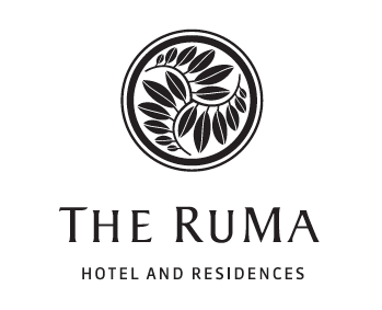 The Ruma - Prestige Realty
