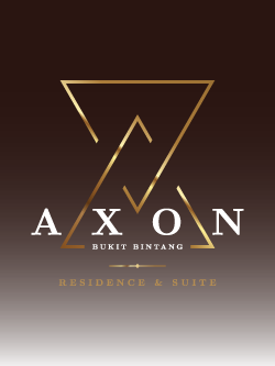 Axon Bukit Bintang - Prestige Realty