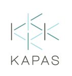 Kapas Heights - Prestige Realty