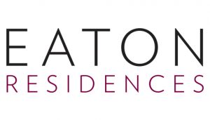 Eaton Residence - Prestige Realty