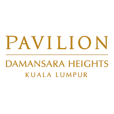Pavilion Damansara Heights - Prestige Realty