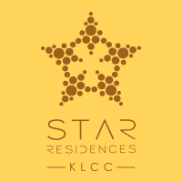 Star Residences - Prestige Realty