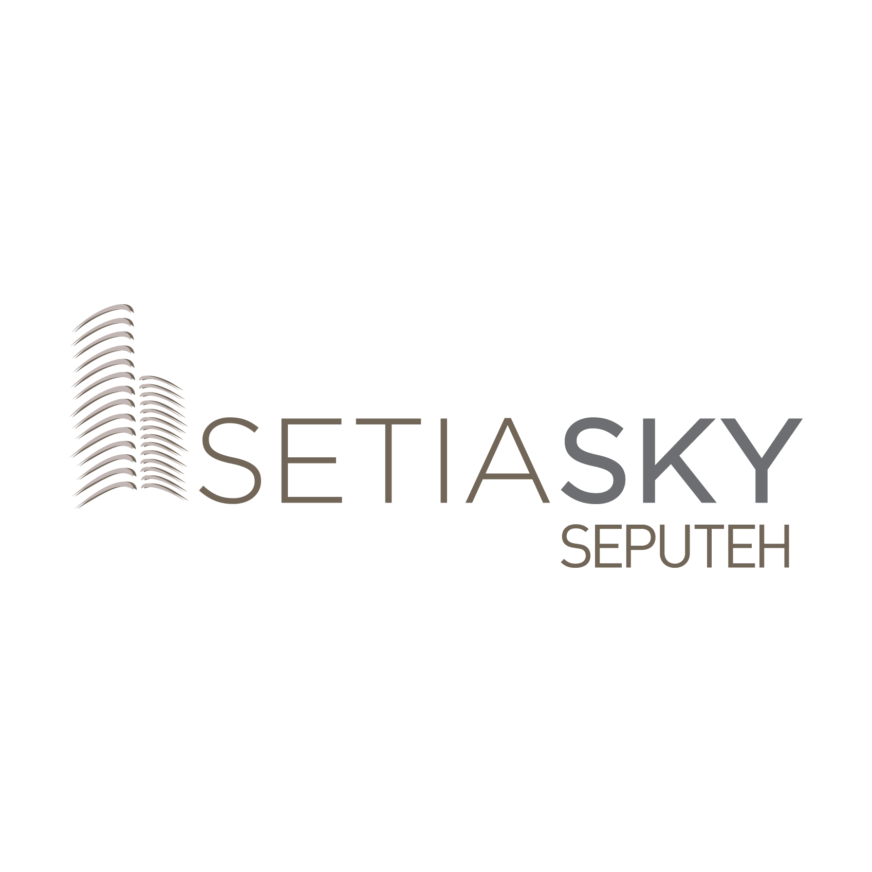 Setia Sky Seputeh - Prestige Realty